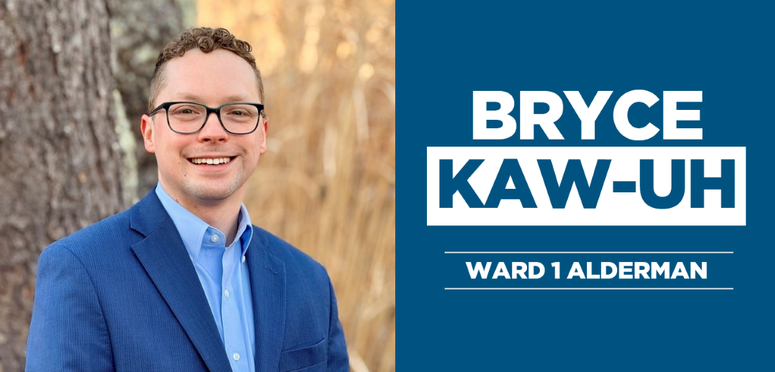 Bryce Kaw-uh