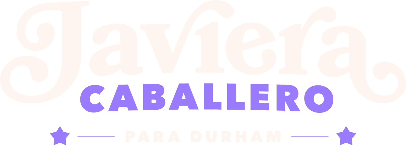 Javiera Caballero