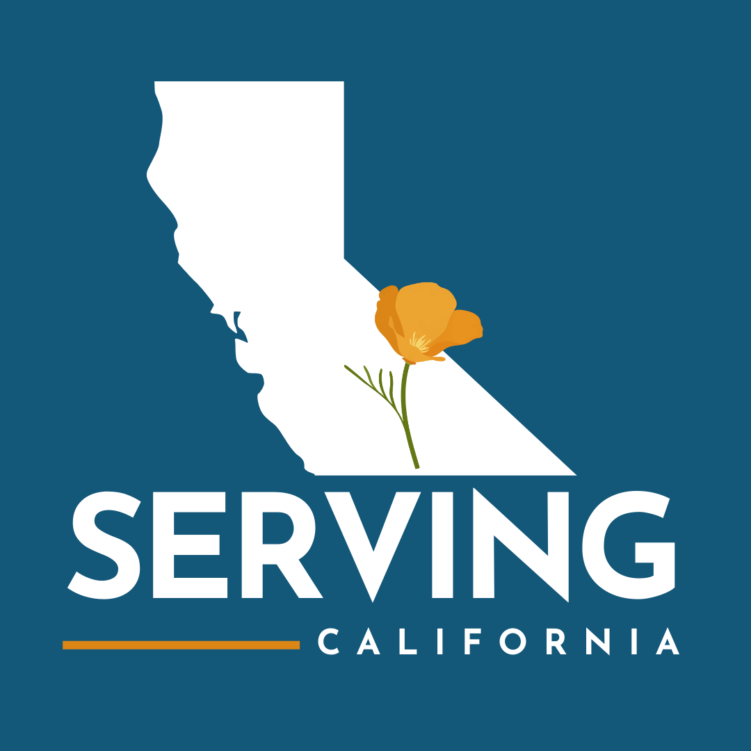 Serving CA