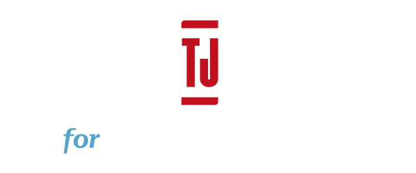 Todd J. Stein