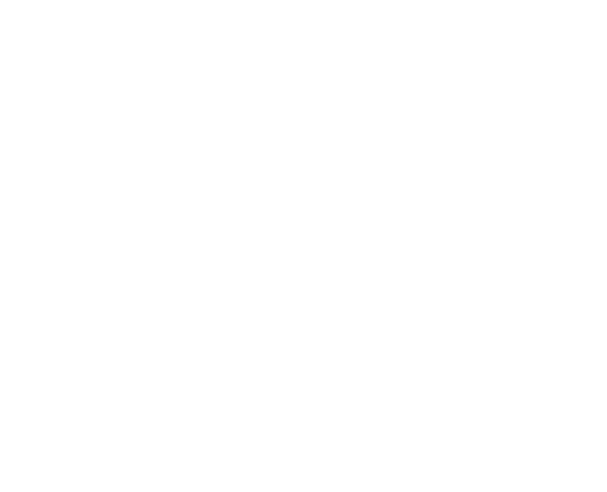 Win the South