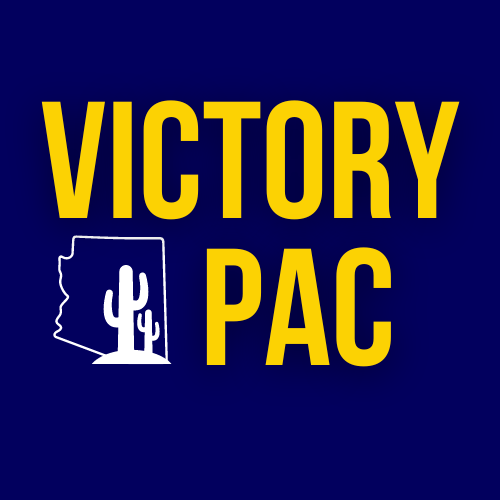 Victory PAC