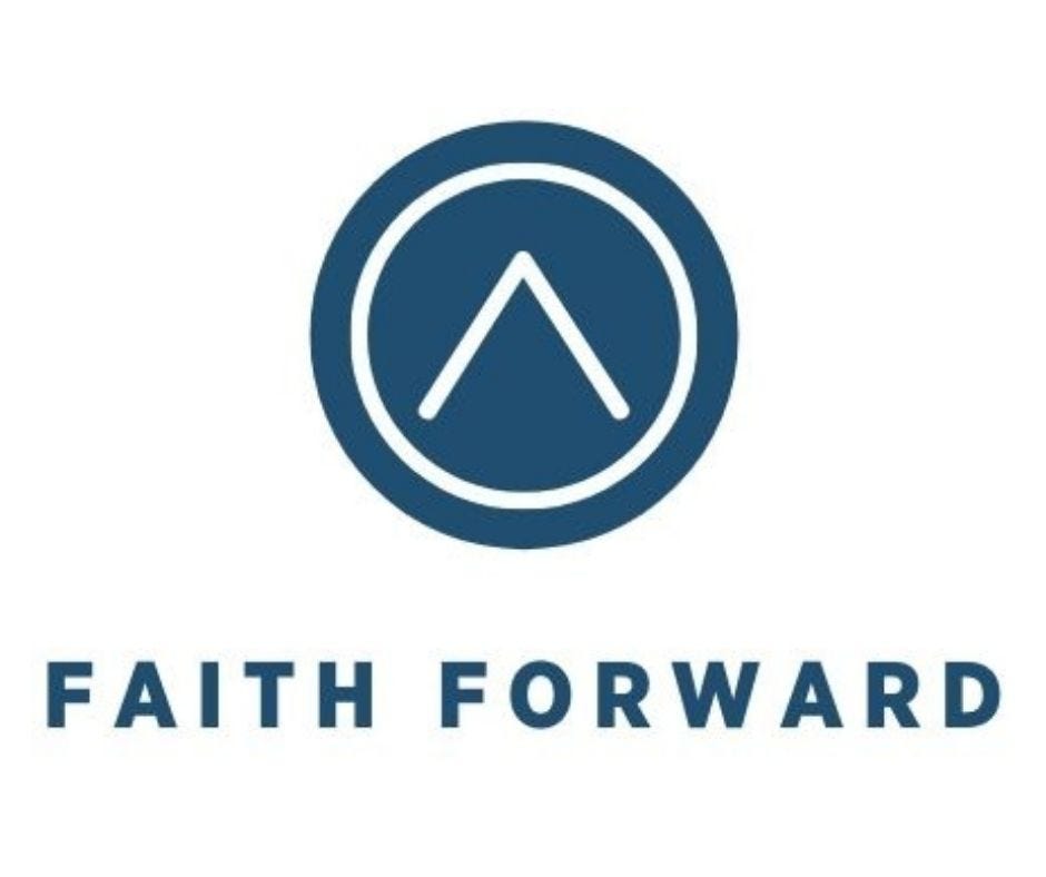 Faith Forward