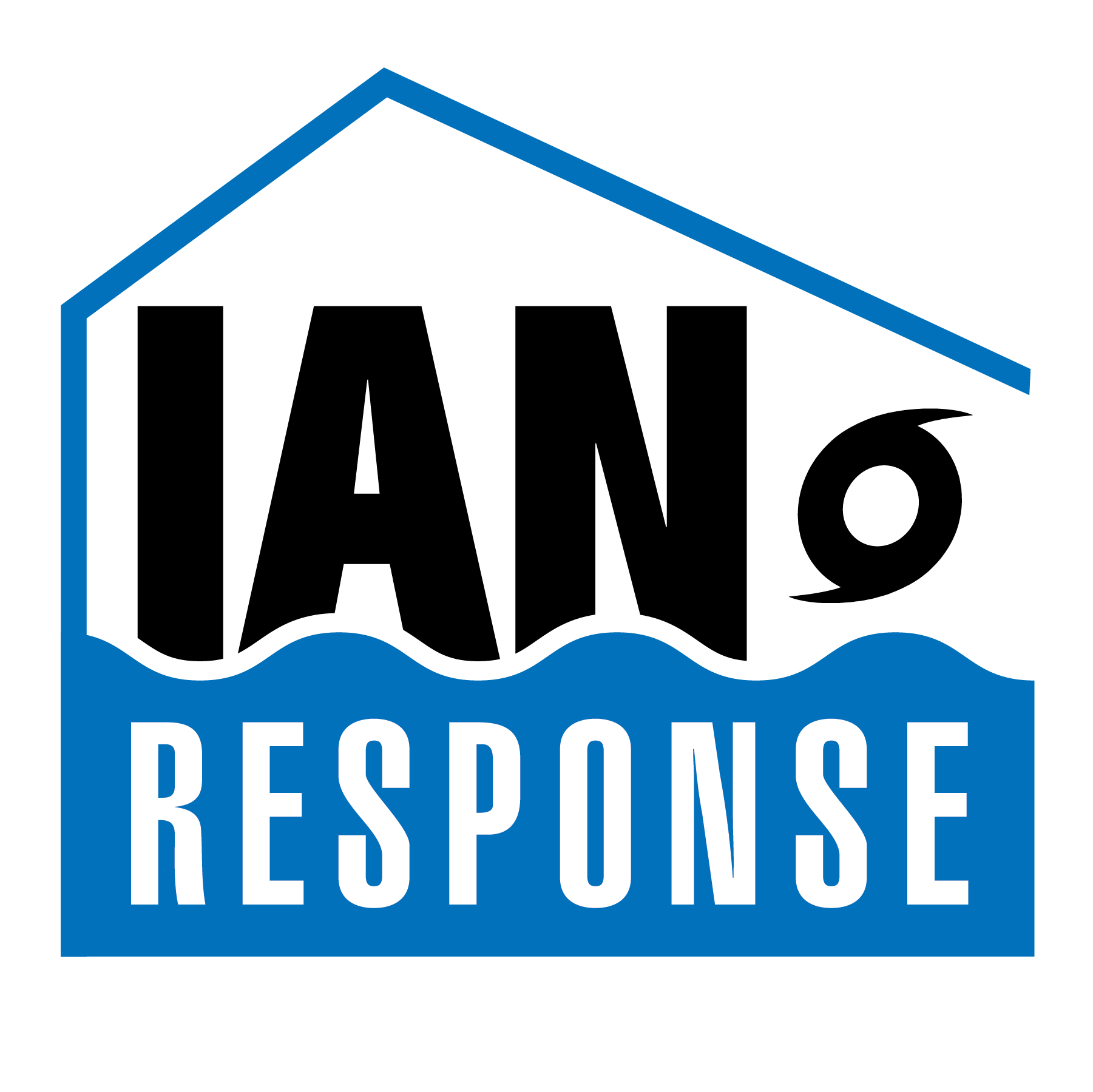 Organize Action - Hurricane Relief