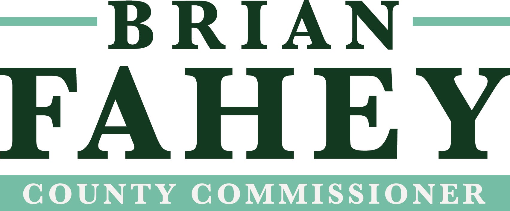 Brian Fahey