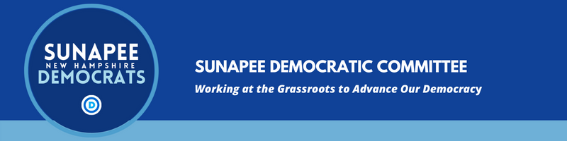 Sunapee Democratic Committee (NH)