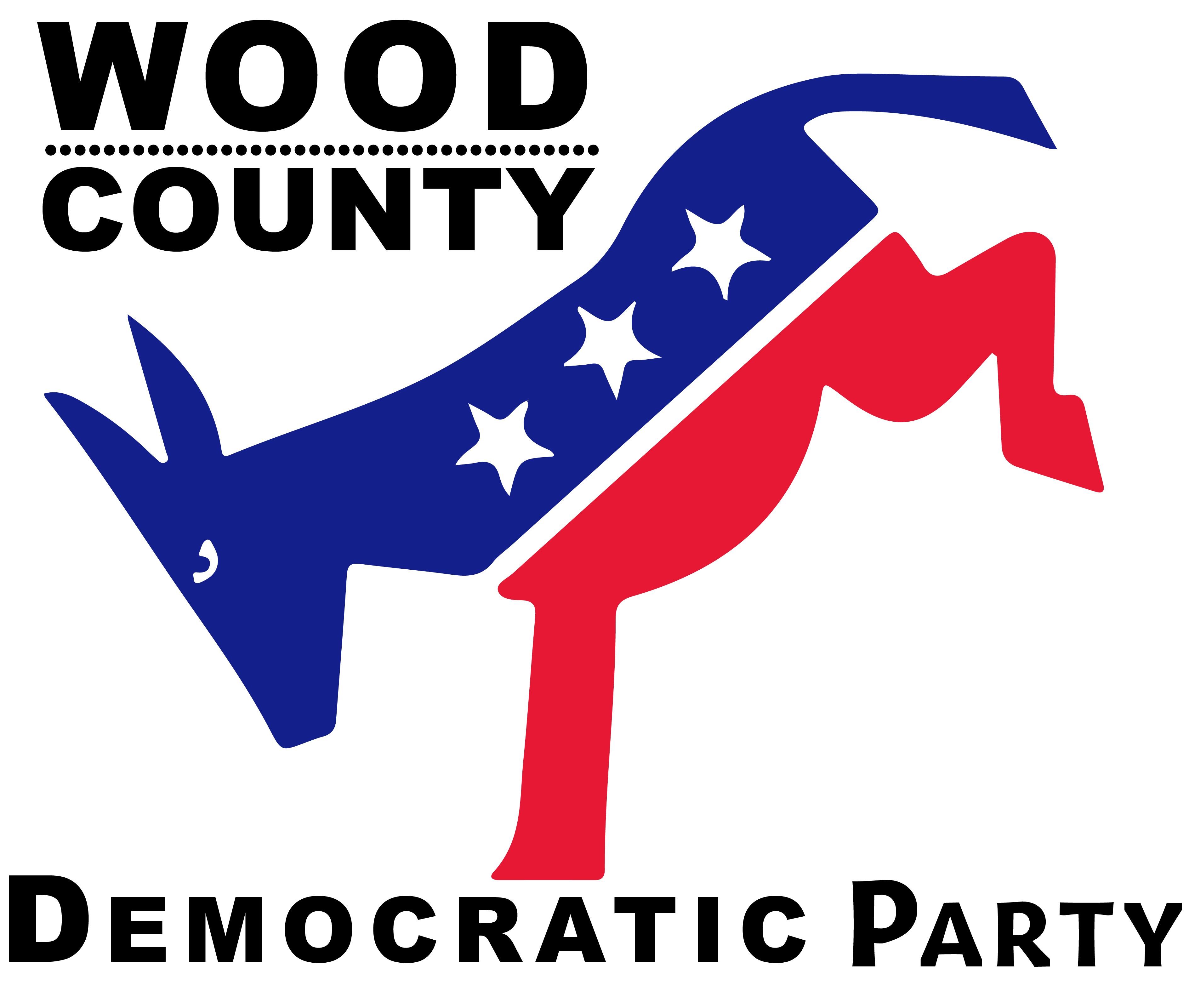 Wood County Democratic Party (TX)