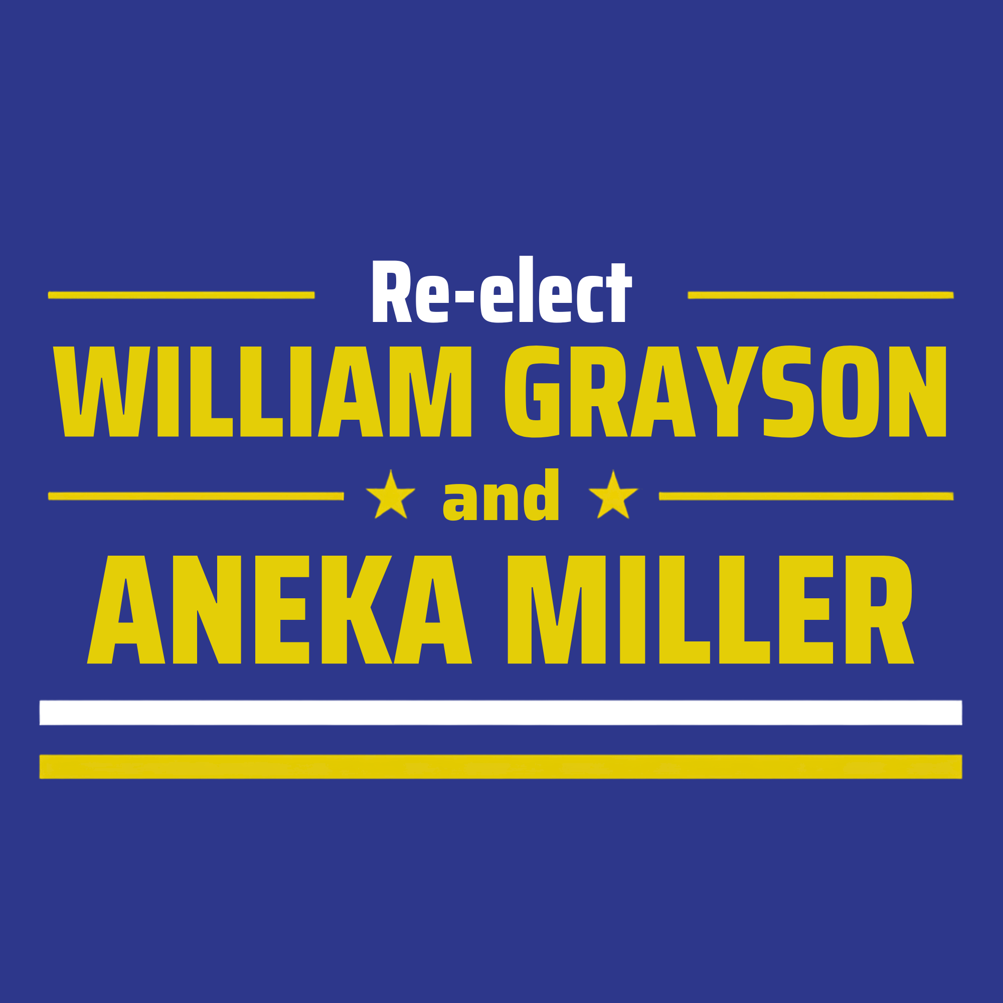 Aneka Miller