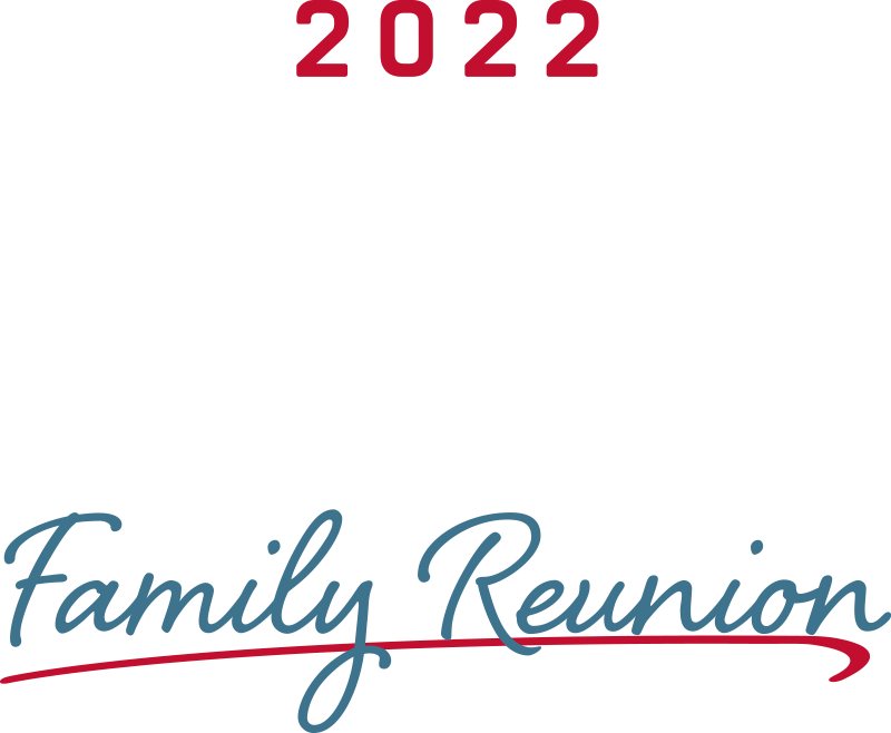 Ohio Democratic Party - Federal Account