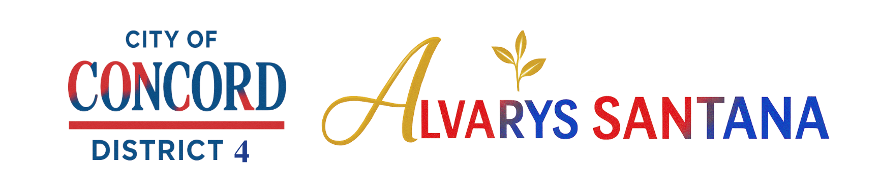 Alvarys Santana