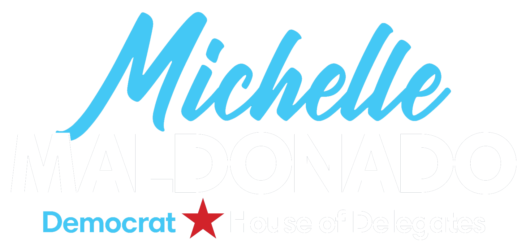 Michelle Maldonado