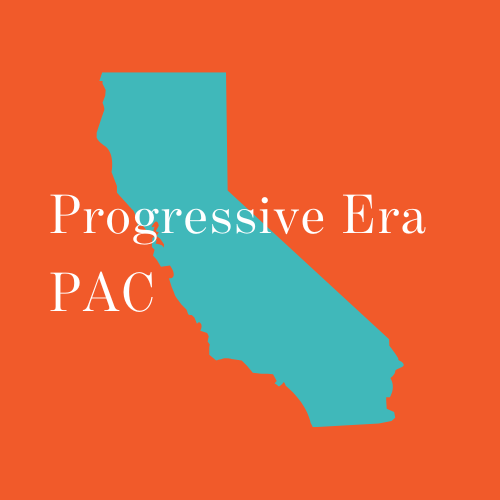 Progressive Era PAC