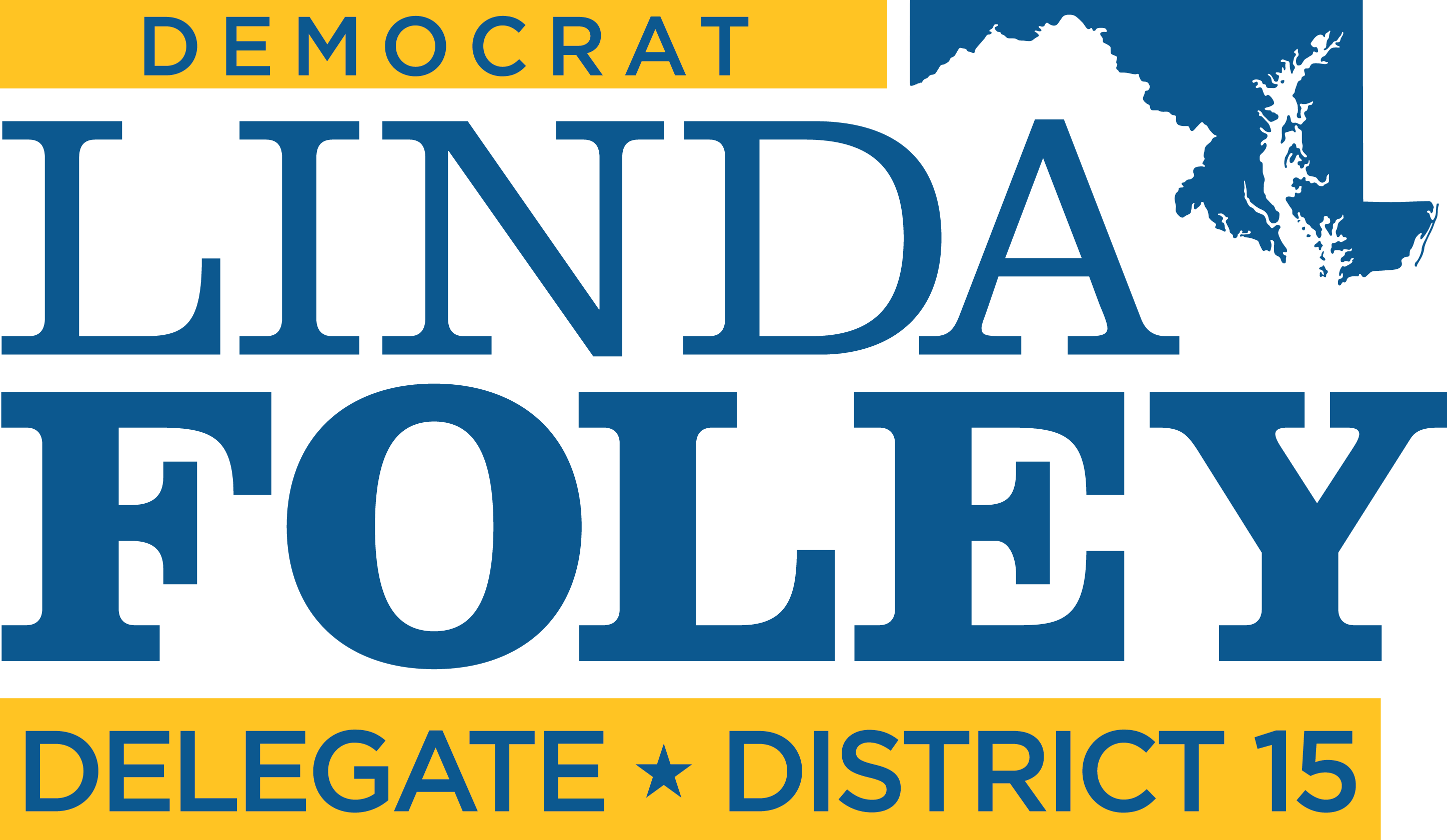 Linda Foley