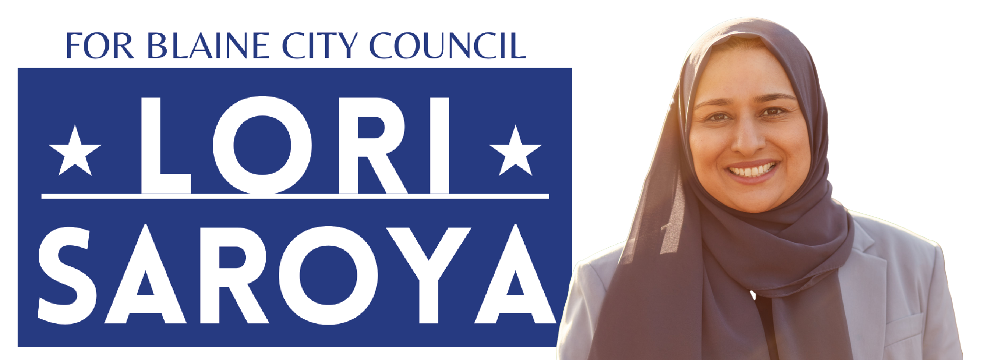 Lori Saroya
