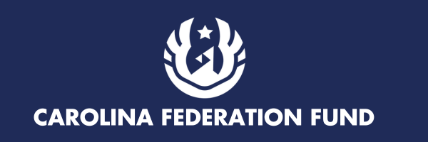 Carolina Federation Fund
