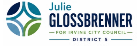 Julie Glossbrenner