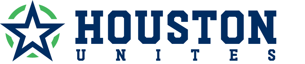 Houston Unites
