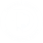 Campbell County Democrats (WY)