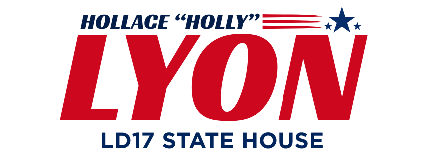 Holly Lyon