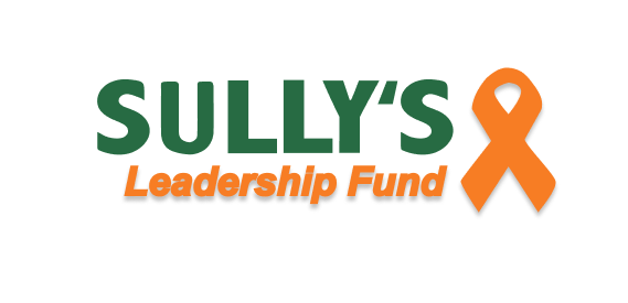 Sully’s Leadership Fund