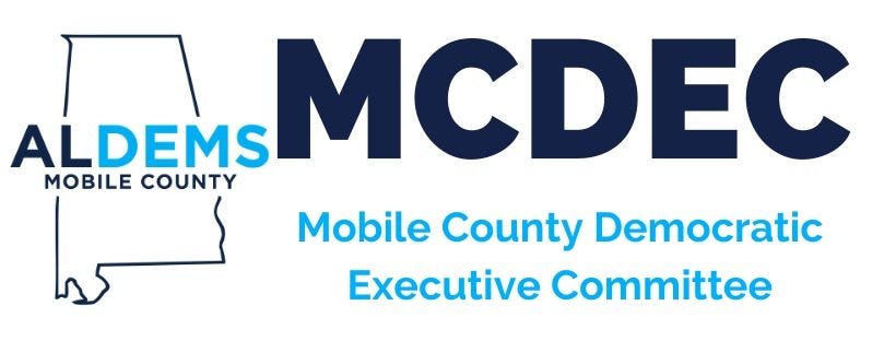 MobileDems (AL)