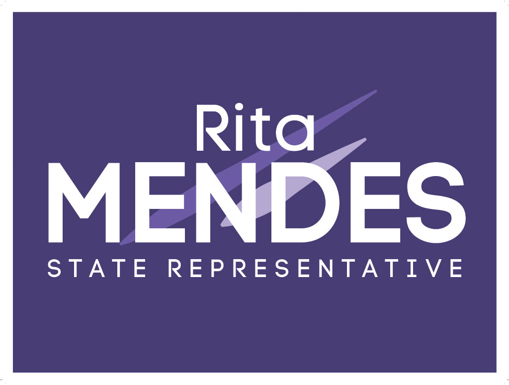 Rita Mendes