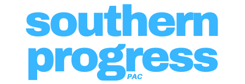 Southern Progress