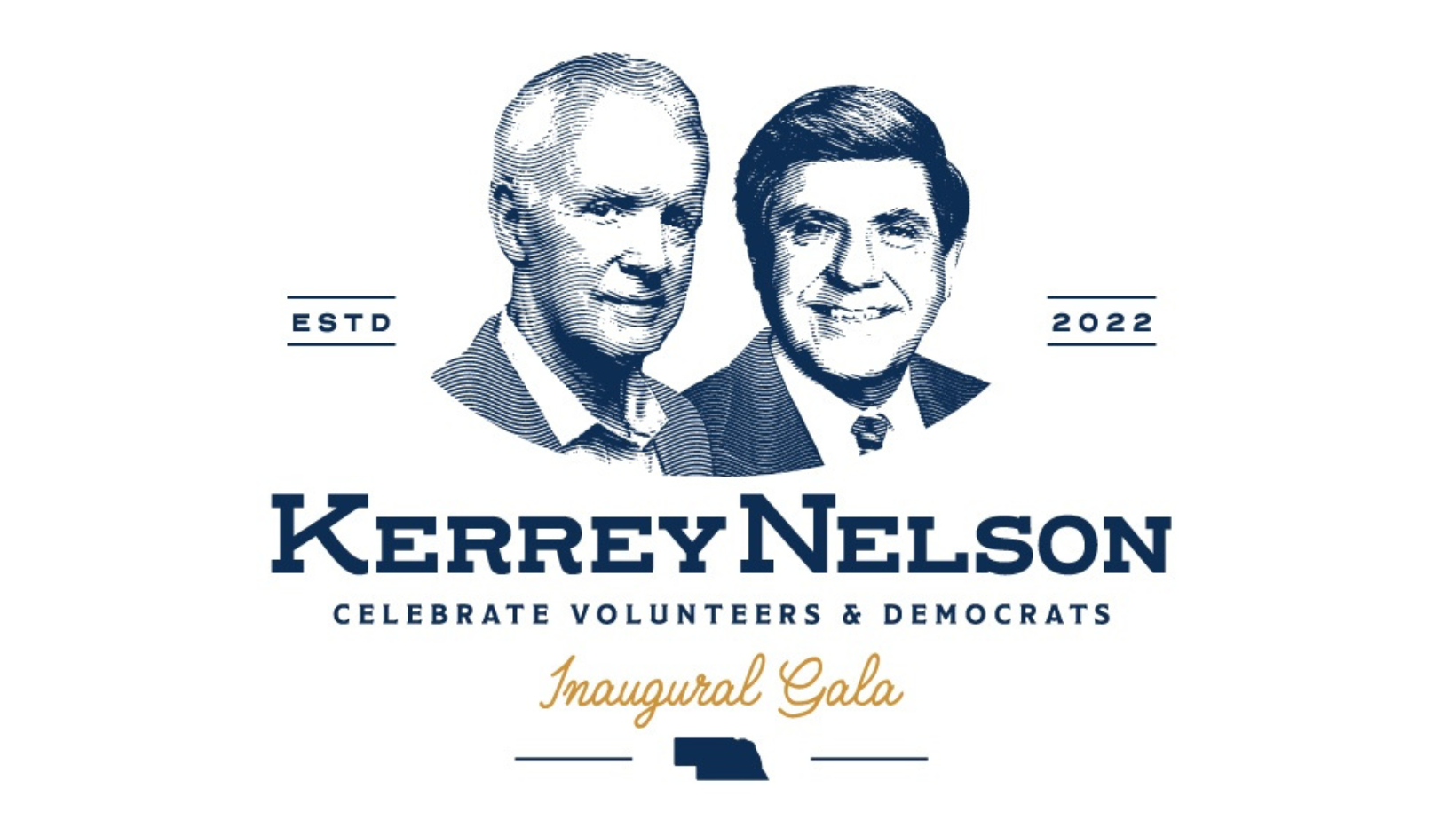 Nebraska State Democratic Committee - Federal Account