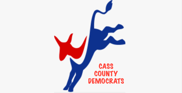 Cass County Democratic Committee (IA)