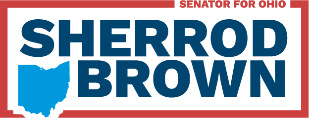 Sherrod Brown