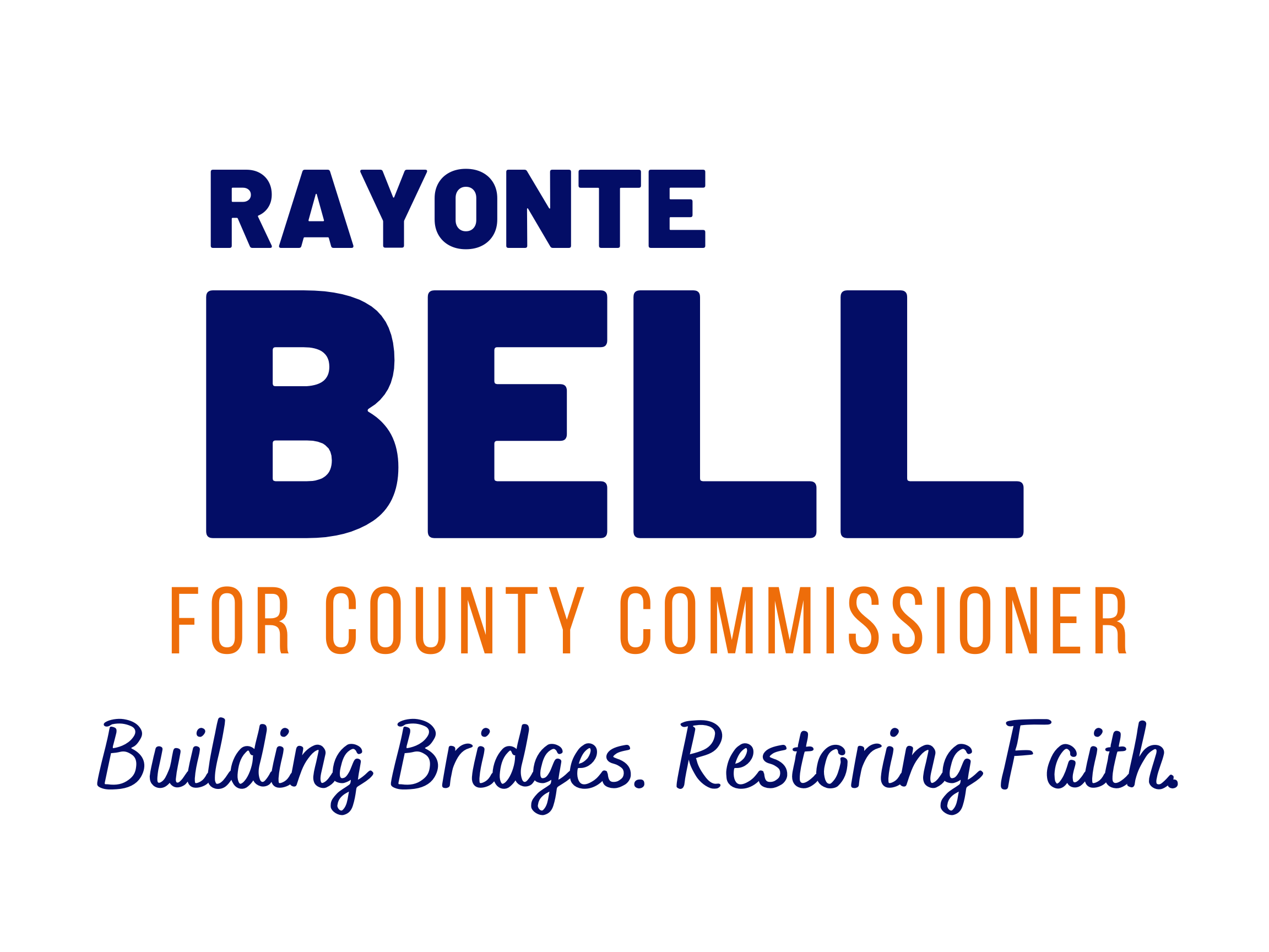 Rayonte Bell
