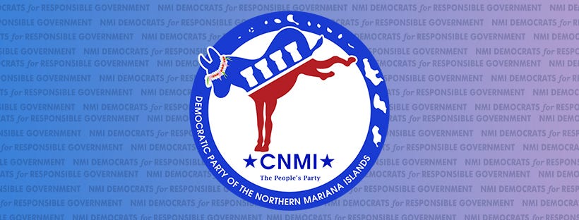 nmidems