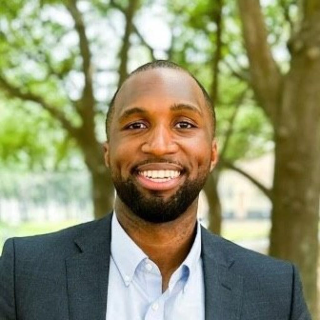 Thierry Tchenko for Texans