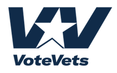 VoteVets.org