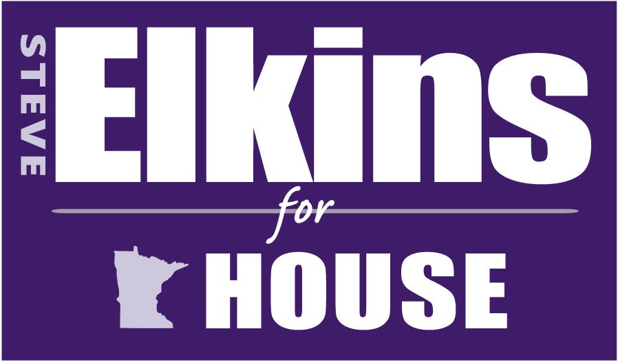 Steve Elkins