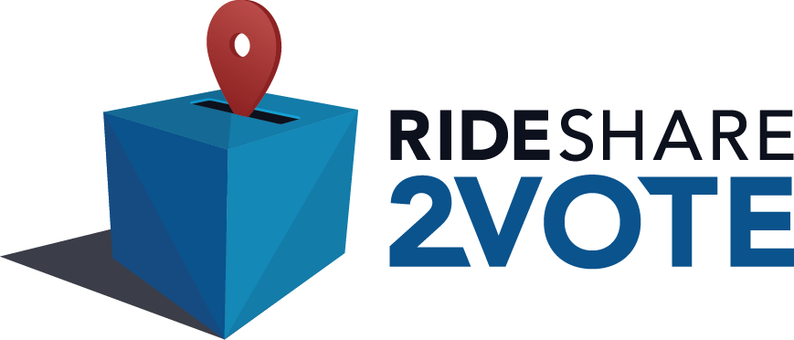 Rideshare2Vote (PAC)
