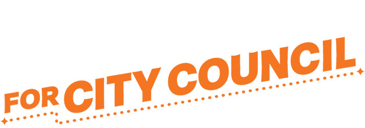 Mario Enriquez
