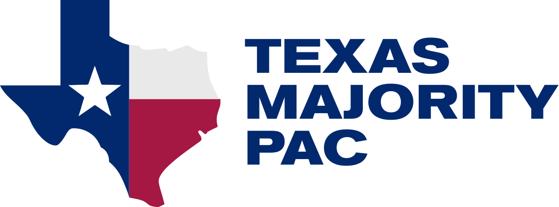 Texas Majority PAC