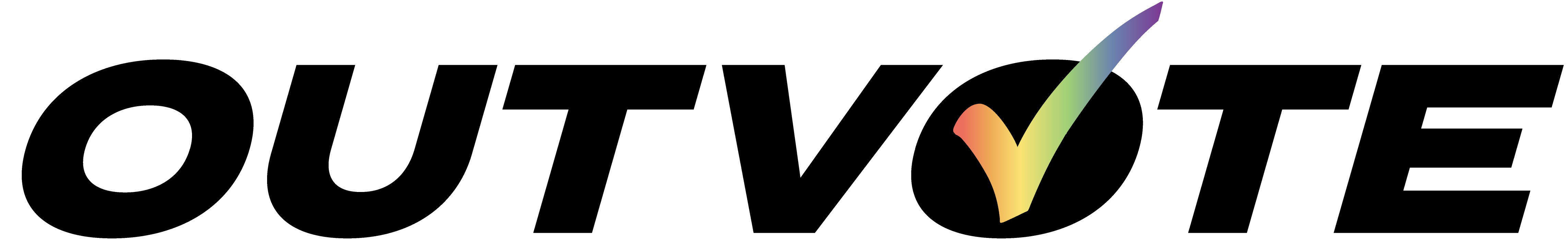 OutVote (501c4)