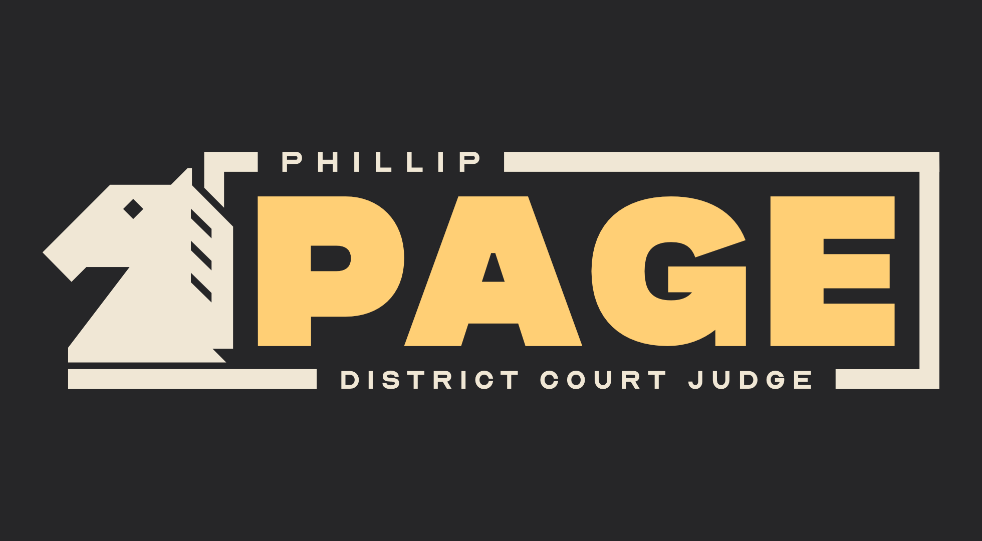 Phillip Page
