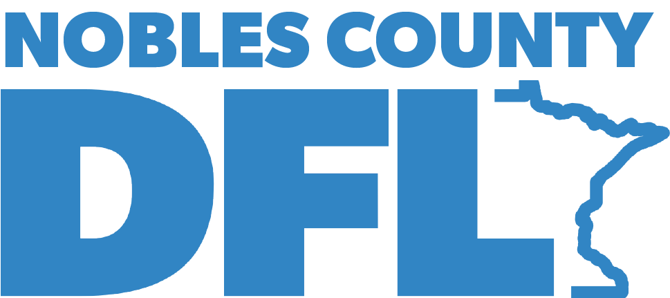 Nobles County DFL (MN)