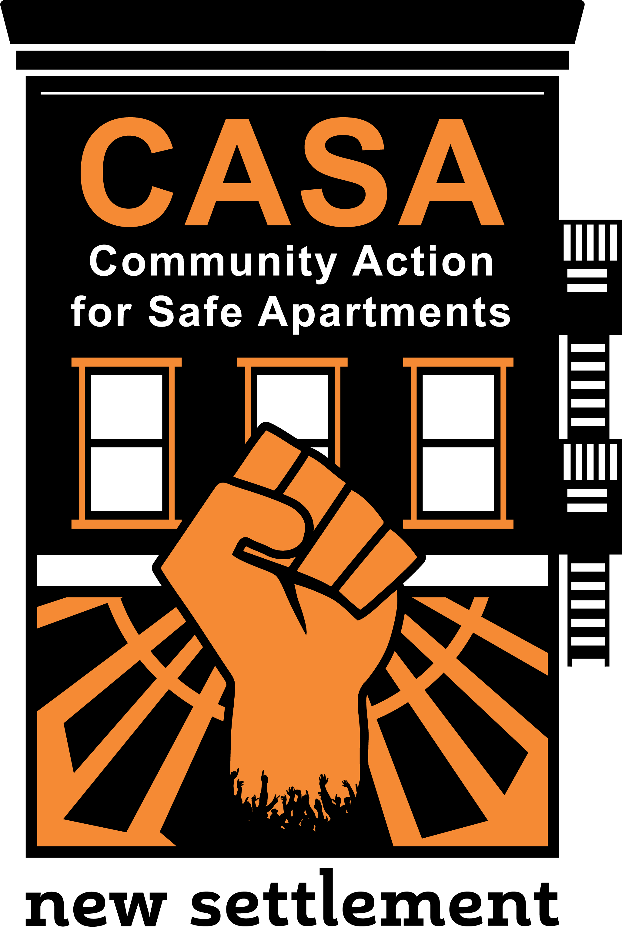 CASA