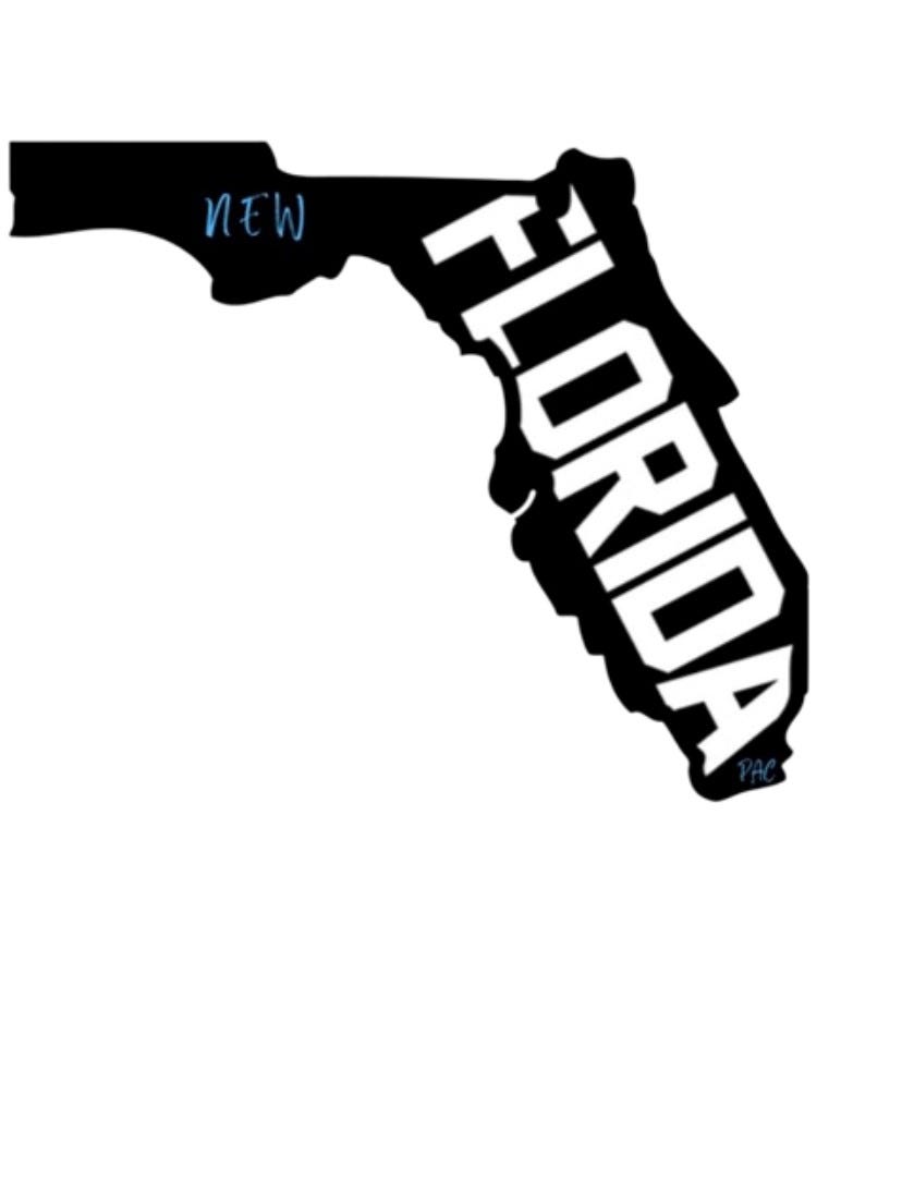 New Florida