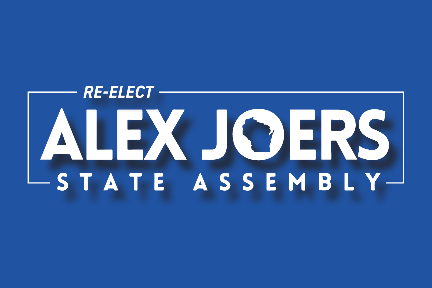 Alex Joers