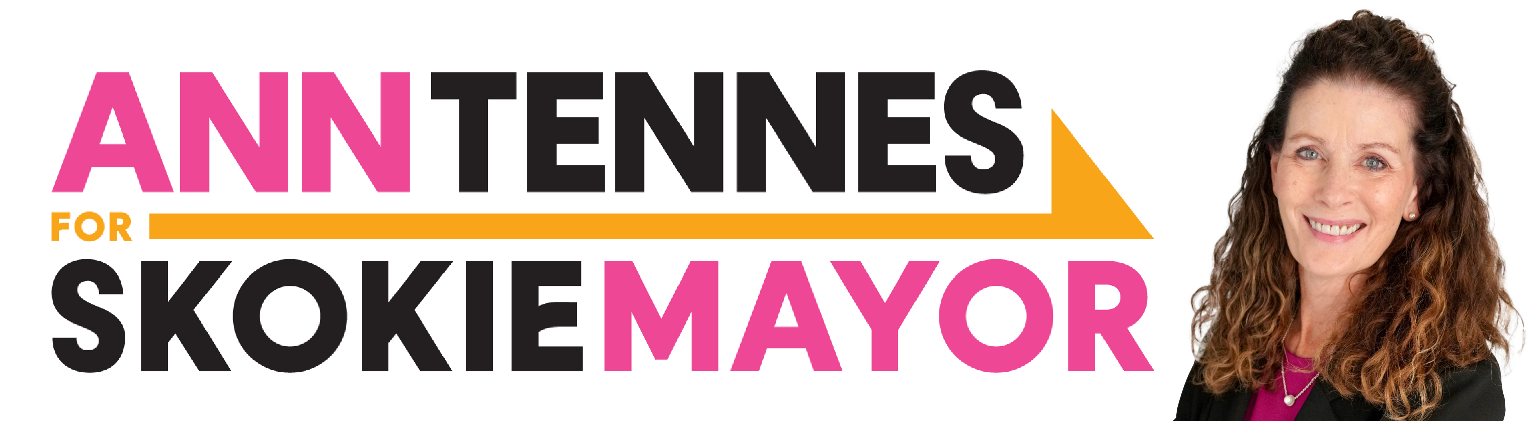 Ann Tennes