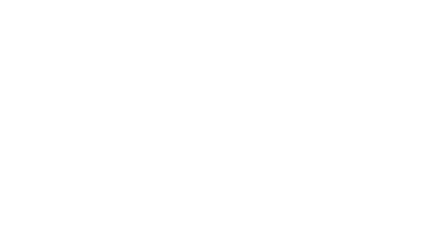 Young Democrats of North Carolina