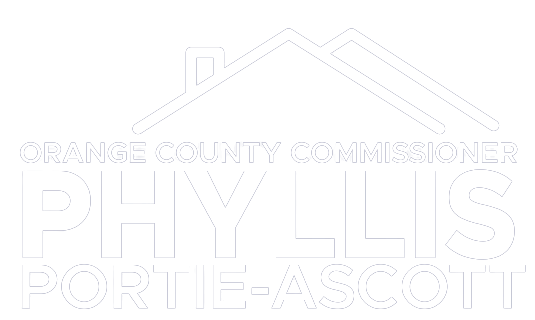 Phyllis Portie-Ascott