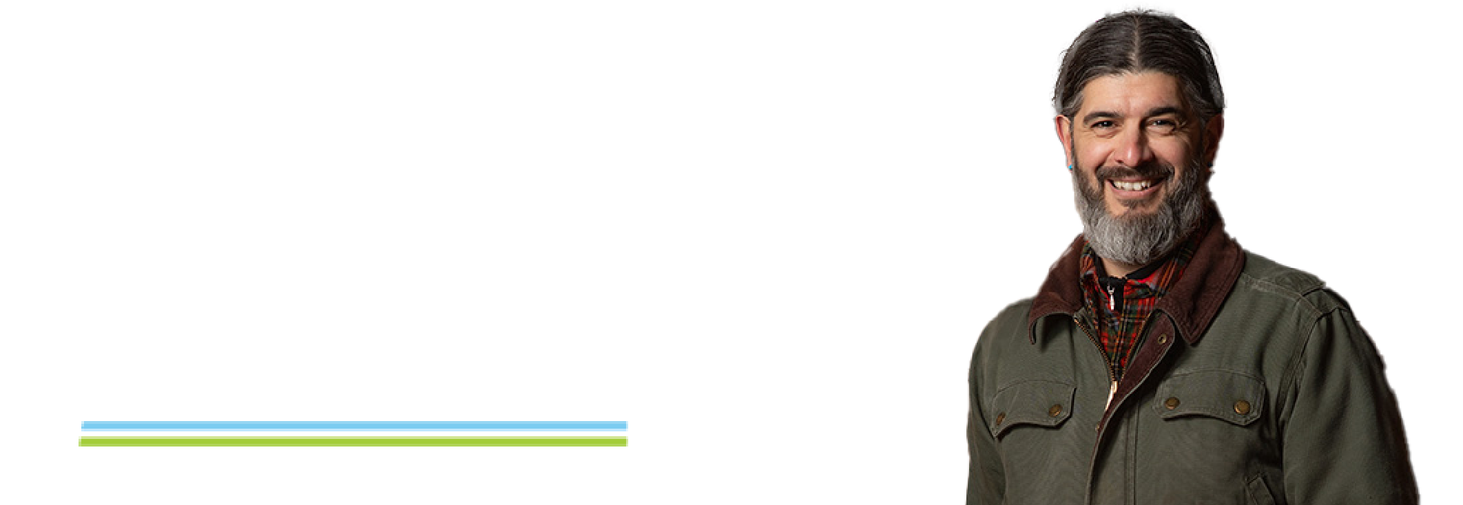 Vinnie Miresse
