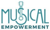 Musical Empowerment of the Upper Valley