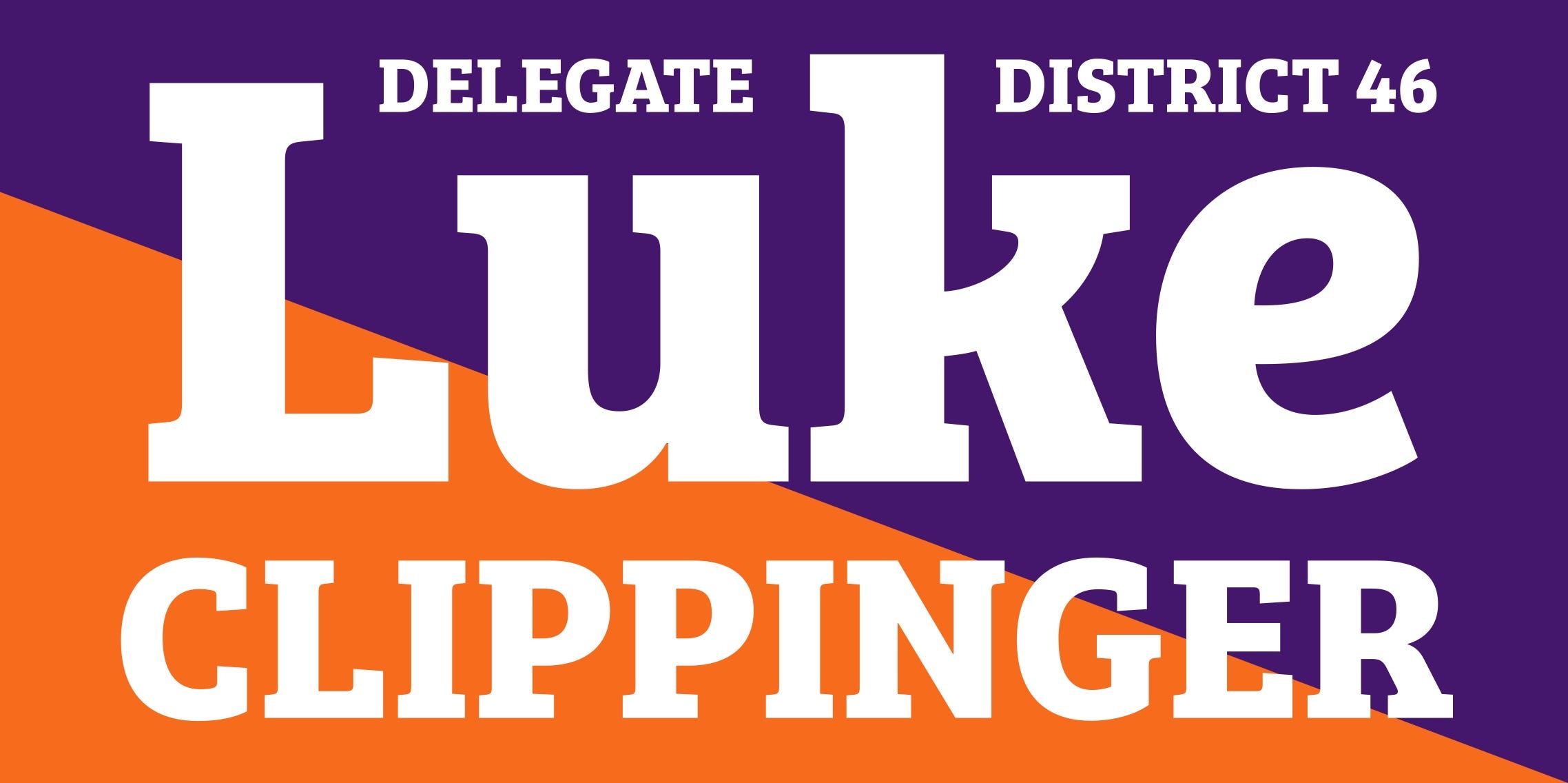 Luke Clippinger